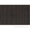 Pola stripe film PVC untuk furnitur